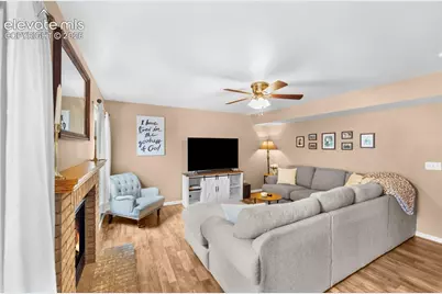 7325 Sue Lane, Colorado Springs, CO 80925 - Photo 12