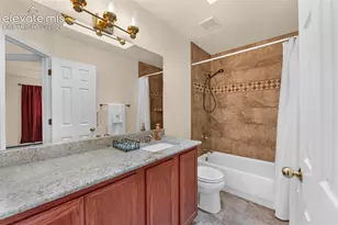 7325 Sue Ln, Colorado Springs, CO 80925 - Photo 24