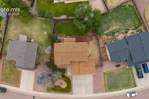 7325 Sue Ln, Colorado Springs, CO 80925 - Photo 34