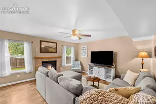 7325 Sue Ln, Colorado Springs, CO 80925 - Photo 12