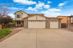 7325 Sue Ln, Colorado Springs, CO 80925 - Photo 1