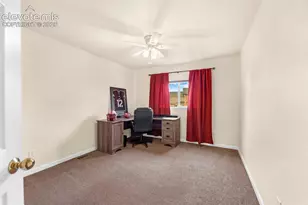 7325 Sue Ln, Colorado Springs, CO 80925 - Photo 22