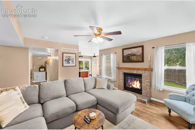7325 Sue Lane, Colorado Springs, CO 80925 - Photo 14