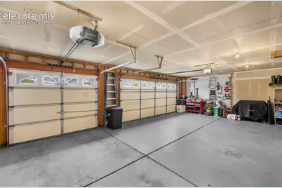 7325 Sue Lane, Colorado Springs, CO 80925 - Photo 16