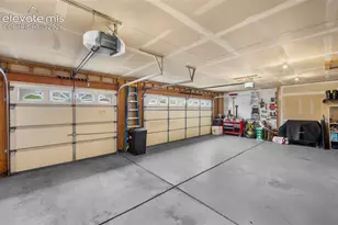 7325 Sue Ln, Colorado Springs, CO 80925 - Photo 16