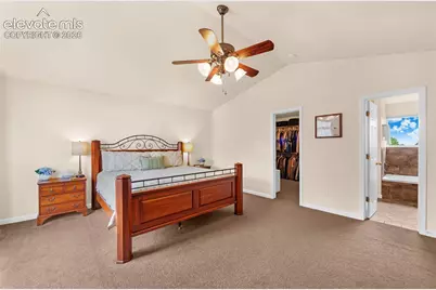 7325 Sue Lane, Colorado Springs, CO 80925 - Photo 18
