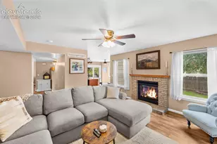 7325 Sue Ln, Colorado Springs, CO 80925 - Photo 14