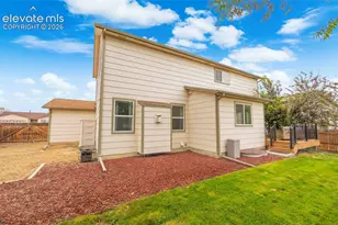 7325 Sue Ln, Colorado Springs, CO 80925 - Photo 28