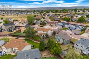 7325 Sue Ln, Colorado Springs, CO 80925 - Photo 36