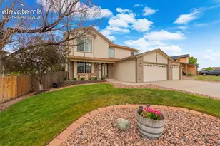 7325 Sue Ln, Colorado Springs, CO 80925 - Photo 4