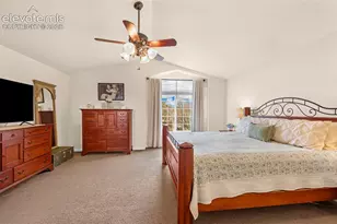 7325 Sue Ln, Colorado Springs, CO 80925 - Photo 20
