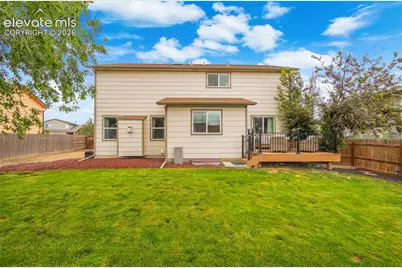 7325 Sue Lane, Colorado Springs, CO 80925 - Photo 26