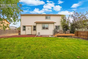 7325 Sue Ln, Colorado Springs, CO 80925 - Photo 26