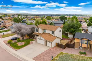 7325 Sue Ln, Colorado Springs, CO 80925 - Photo 32