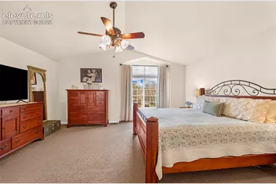 7325 Sue Lane, Colorado Springs, CO 80925 - Photo 20