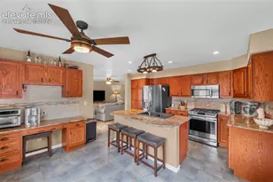 7325 Sue Ln, Colorado Springs, CO 80925 - Photo 10