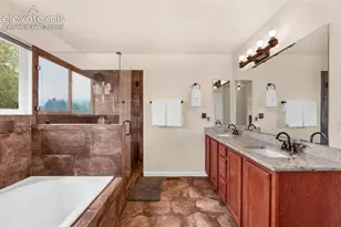 7325 Sue Ln, Colorado Springs, CO 80925 - Photo 22