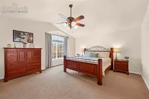 7325 Sue Ln, Colorado Springs, CO 80925 - Photo 18