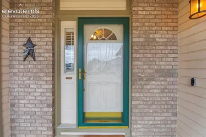 7325 Sue Lane, Colorado Springs, CO 80925 - Photo 6