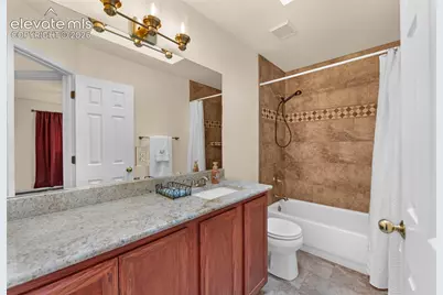 7325 Sue Lane, Colorado Springs, CO 80925 - Photo 24
