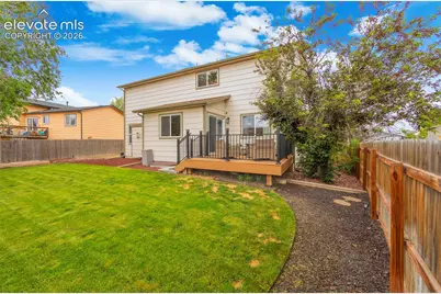 7325 Sue Lane, Colorado Springs, CO 80925 - Photo 28
