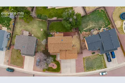 7325 Sue Lane, Colorado Springs, CO 80925 - Photo 34