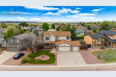 7325 Sue Lane, Colorado Springs, CO 80925 - Photo 30