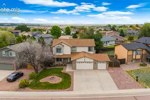 7325 Sue Ln, Colorado Springs, CO 80925 - Photo 30