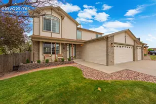 7325 Sue Ln, Colorado Springs, CO 80925 - Photo 4