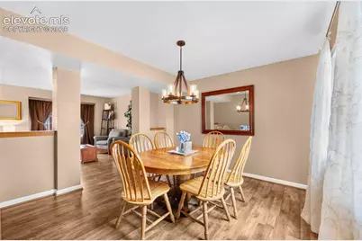7325 Sue Lane, Colorado Springs, CO 80925 - Photo 8
