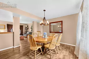 7325 Sue Ln, Colorado Springs, CO 80925 - Photo 8