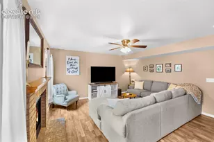 7325 Sue Ln, Colorado Springs, CO 80925 - Photo 12