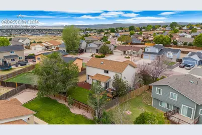 7325 Sue Lane, Colorado Springs, CO 80925 - Photo 36