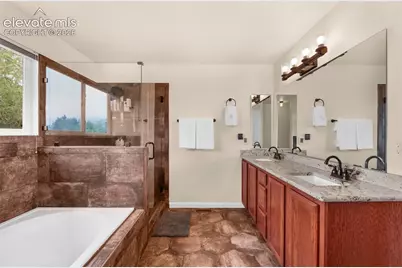 7325 Sue Lane, Colorado Springs, CO 80925 - Photo 22