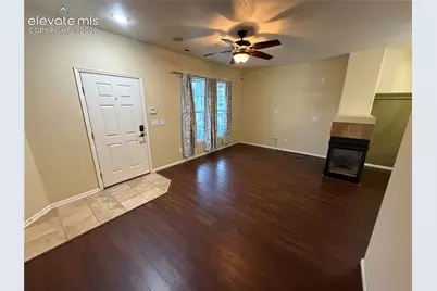 8309 Confluence Point, Colorado Springs, CO 80951 - Photo 2