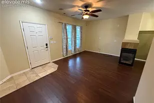 8309 Confluence Point, Colorado Springs, CO 80951 - Photo 2