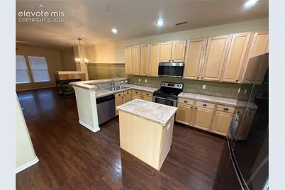 8309 Confluence Point, Colorado Springs, CO 80951 - Photo 6