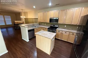 8309 Confluence Point, Colorado Springs, CO 80951 - Photo 6