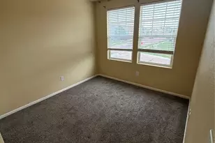 8309 Confluence Point, Colorado Springs, CO 80951 - Photo 16