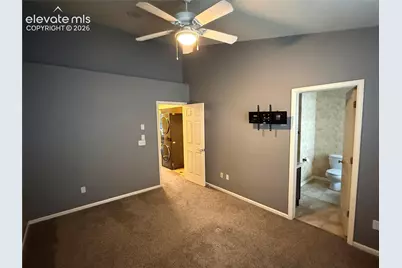8309 Confluence Point, Colorado Springs, CO 80951 - Photo 10