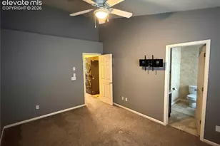 8309 Confluence Point, Colorado Springs, CO 80951 - Photo 10