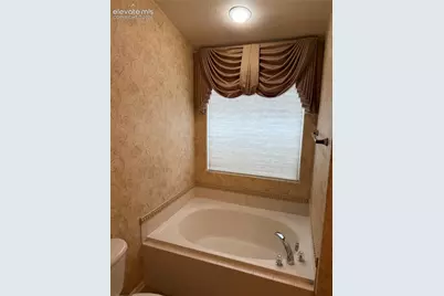 8309 Confluence Point, Colorado Springs, CO 80951 - Photo 14