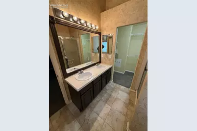 8309 Confluence Point, Colorado Springs, CO 80951 - Photo 12