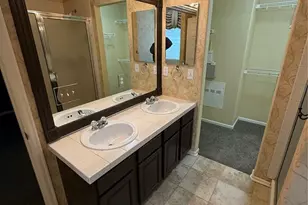 8309 Confluence Point, Colorado Springs, CO 80951 - Photo 12