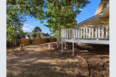 2525 Ramsgate Terrace, Colorado Springs, CO 80919 - Photo 34