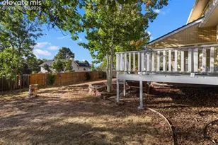 2525 Ramsgate Terrace, Colorado Springs, CO 80919 - Photo 34