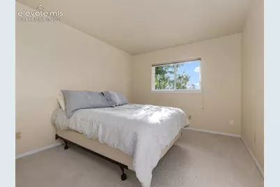 2525 Ramsgate Terrace, Colorado Springs, CO 80919 - Photo 24