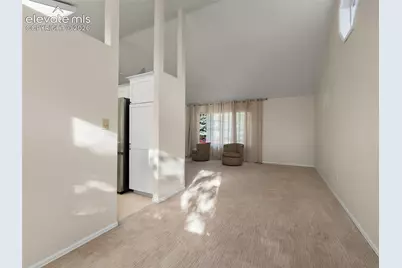 2525 Ramsgate Terrace, Colorado Springs, CO 80919 - Photo 12