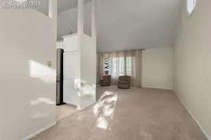 2525 Ramsgate Terrace, Colorado Springs, CO 80919 - Photo 12