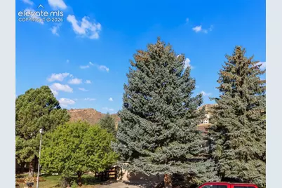 2525 Ramsgate Terrace, Colorado Springs, CO 80919 - Photo 36